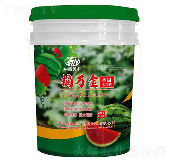 ���ό��÷ʺ�������ˮ�ܷ���-ժ�f(w��n)��-���r(n��ng)�ΰ�