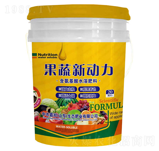 ��������ˮ�ܷ���-������(d��ng)��-���r(n��ng)�ΰ�