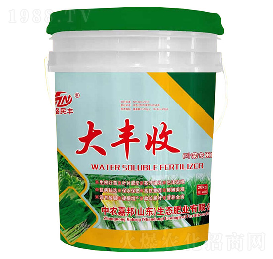 �~�ˌ���-���S��-���r(n��ng)�ΰ�