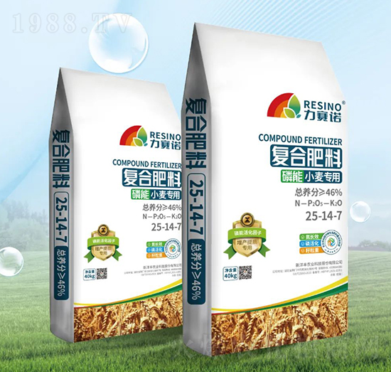 ����С�����ÏͺϷ���25-14-7-��ِ�Z-�����S�ʘI(y��)