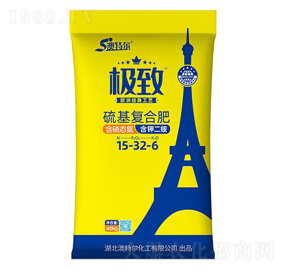 ����ͺϷ���15-32-6-���ؠ�-�����S�ʘI(y��)