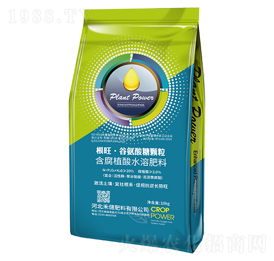 10kg����ֲ��ˮ�ܷ�-�������Ȱ����w��-�̽�����