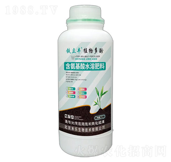 ����������ˮ�ܷ���-�F���S��ֲ����-�̘�����