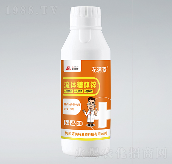 Һ�w�Ǵ��\-���M��-������