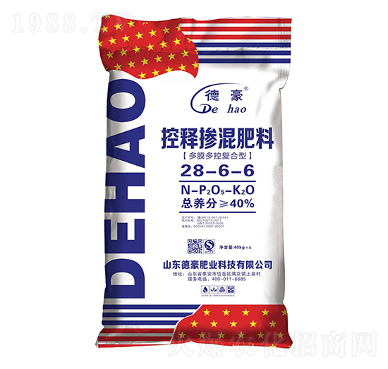 ��Ĥ��؏ͺ��Ϳ�ጓ������28-6-6-�º��ʘI(y��)