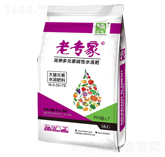 ��⛶�Ԫ�؉A��ˮ�ܷ�-�ό���-����-���{����