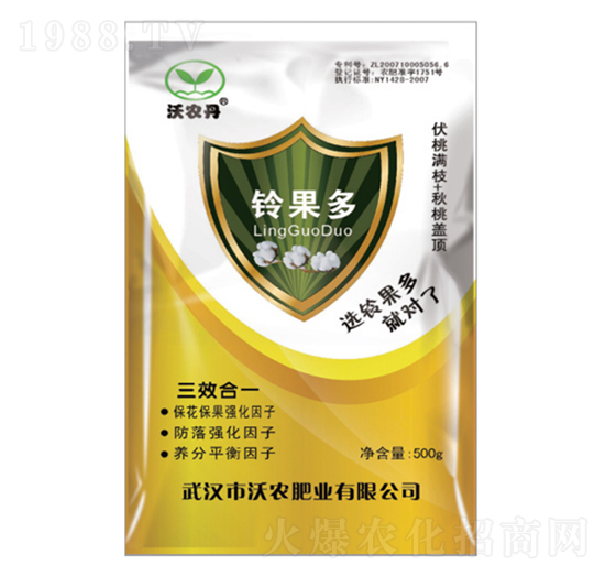 ⏹���-���r(n��ng)��-���r(n��ng)�ʘI(y��)