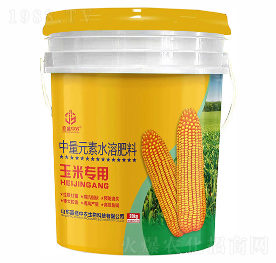 ���׌�������Ԫ��ˮ�ܷ���-��ʢ���r