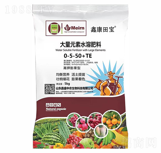 �������ʹ���Ԫ��ˮ�ܷ���0-5-50+TE-�ο��-��ʢ���r(n��ng)