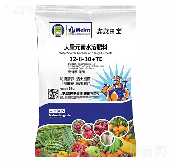 �������ʹ���Ԫ��ˮ�ܷ���12-8-30+TE-�ο��-��ʢ���r(n��ng)