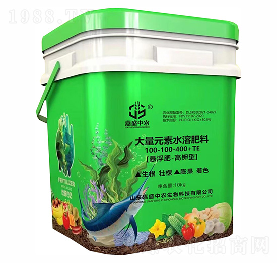 �Ҹ���-����ʹ���Ԫ��ˮ�ܷ���100-100-400+TE-��ʢ���r(n��ng)