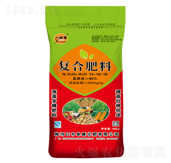 ������ǏͺϷ���13-16-16-һ��ȫ-��������