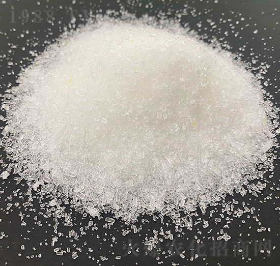 �����V���w���o(w��)ɫ��-�����r(n��ng)�I(y��)