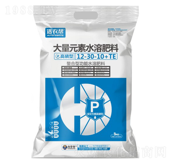 �ٻ����������ʹ���Ԫ��ˮ�ܷ���12-30-10+TE-���r(n��ng)��-���ٻ���