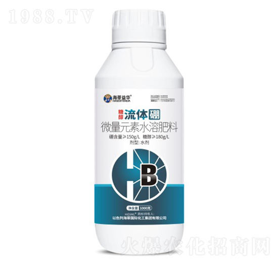 ΢��Ԫ��ˮ�ܷ���-�Ǵ����w��-���ٻ���