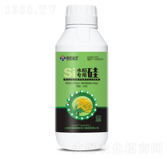 ��������ˮ�ܷ���-ˮ����(zhu��n)�ù�-���ٻ���