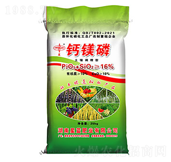 �����{(di��o)�����}�V��-���{�ʘI(y��)