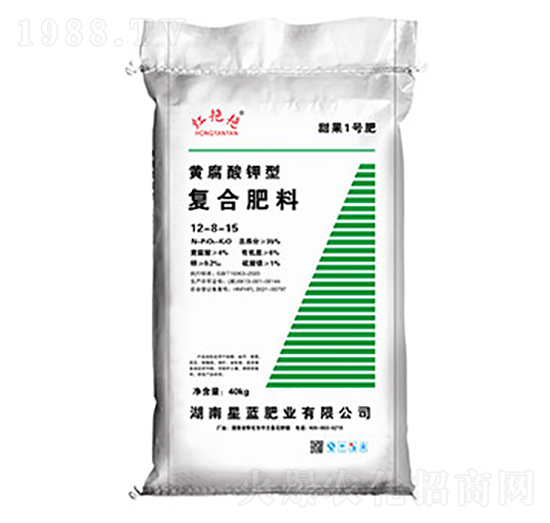 �S������܏�(f��)�Ϸ���12-8-15-�t�G�G-���{(l��n)�ʘI(y��)