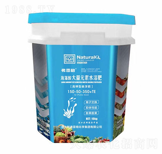 ����ͺ������~(y��)����150-50-350+TE-���׸�