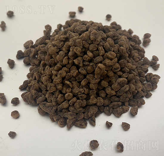 �����@�w�����ں�ɫ��-�����r(n��ng)�I(y��)