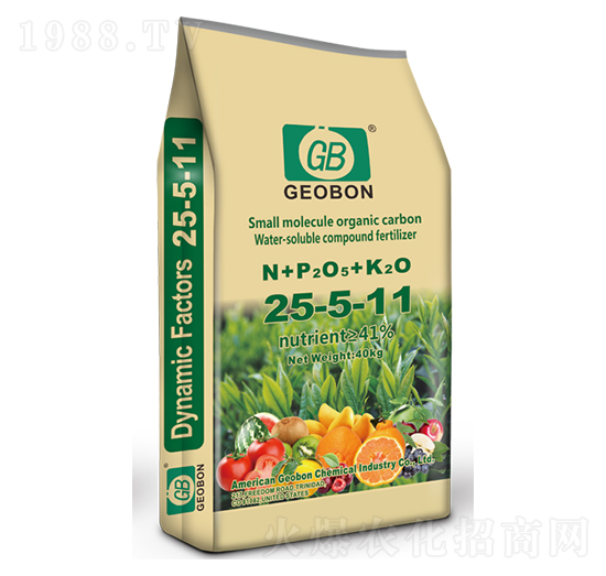 �����(f��)�Ϸ���25-5-11-׿��-���r(n��ng)�r(n��ng)�Y