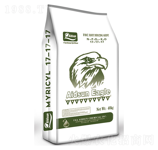 FHC�Ȼ��j(lu��)��ˮ�܏�(f��)�Ϸ���17-17-17-������-���r(n��ng)�r(n��ng)�Y