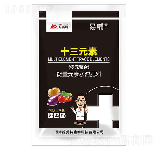 25g΢��Ԫ��ˮ�ܷ���-�ײ�ʮ��Ԫ��-������