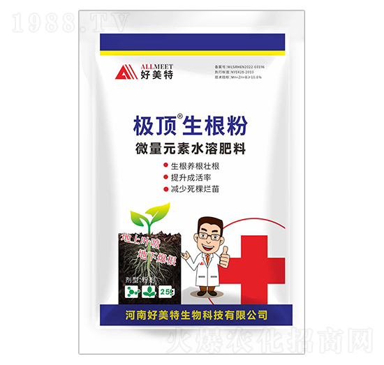 25g΢��Ԫ��ˮ�ܷ���-�O�������-������