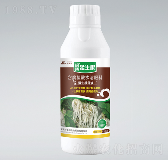 ����ֲ��ˮ�ܷ���-�O�������-������