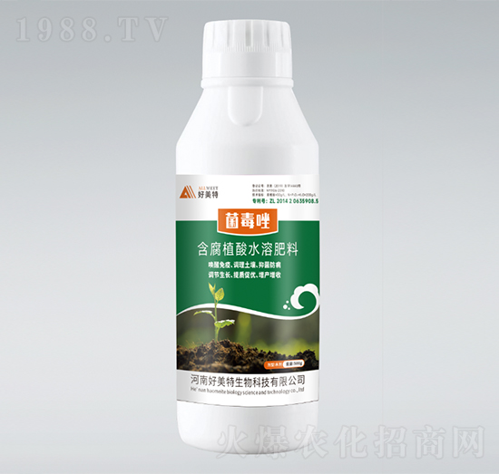 ����ֲ��ˮ�ܷ�-������-������