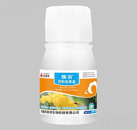 50g�ڷ�������-���-������