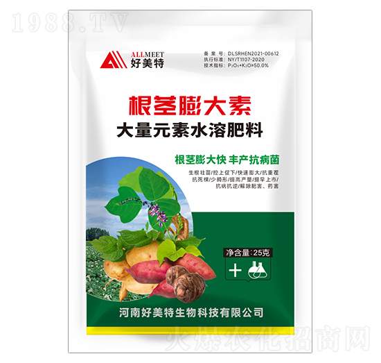 ����Ԫ��ˮ�ܷ���-���o�����-������