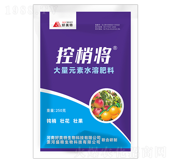 250g����Ԫ��ˮ�ܷ���-���Ҍ�-������