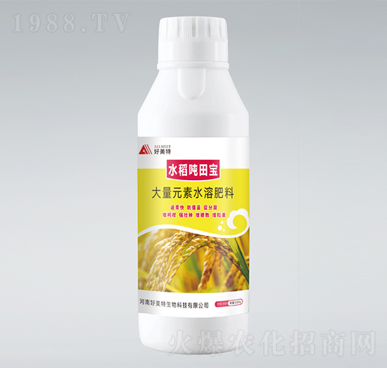 ����Ԫ��ˮ�ܷ���-ˮ�����-������