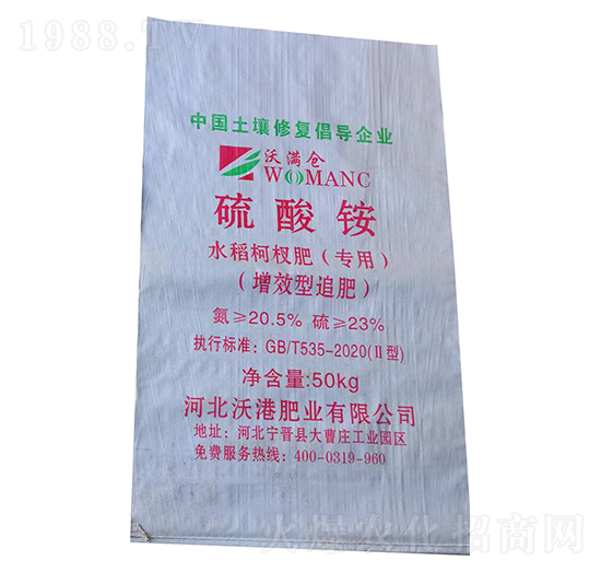 ˮ�������辌�(zhu��n)�������@-�֝M�}(c��ng)-�ָ۷ʘI(y��)
