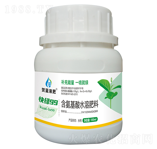 ��������ˮ�ܷ���-��G99-�R�{Һ��-��(chu��ng)��