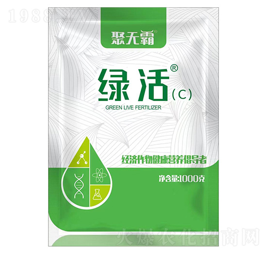 �G��(C)-�۟o(w��)��