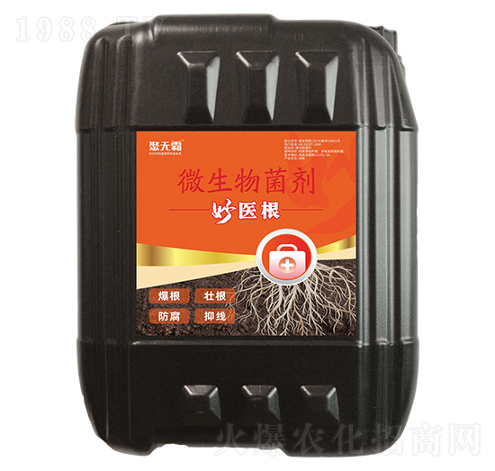 ���t(y��)��΢�������-�۟o��