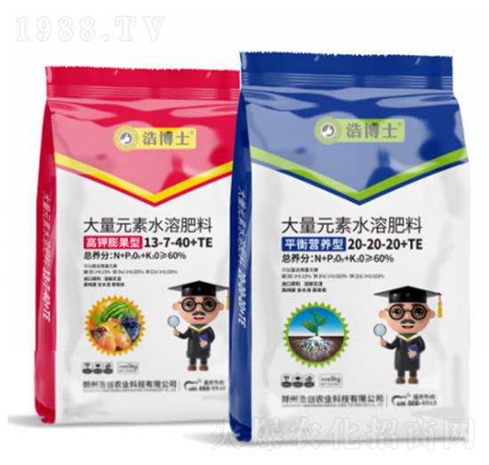 ����Ԫ��ˮ�ܷ�-�Ʋ�ʿ-�Ƅ�(chu��ng)�r(n��ng)�I(y��)