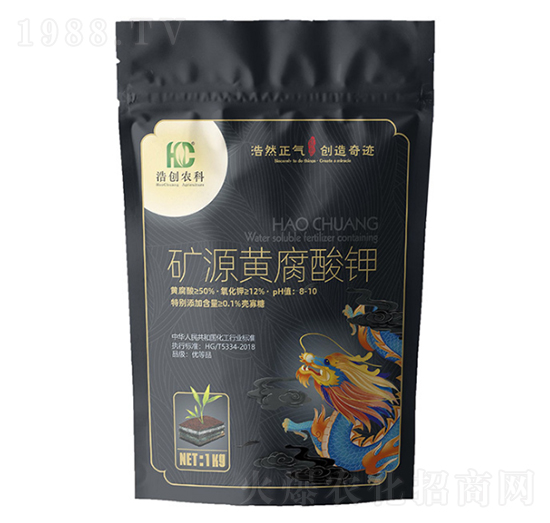 �VԴ�S�����-�Ƅ�(chu��ng)�r(n��ng)�I(y��)