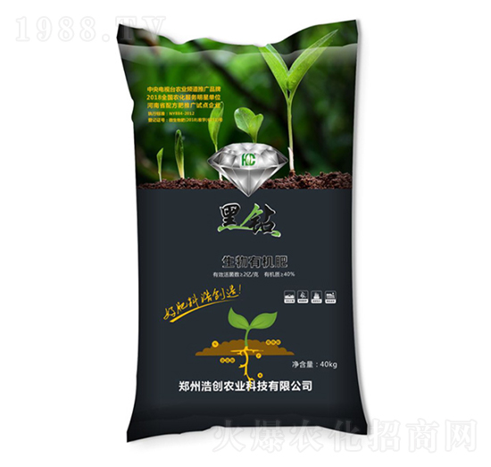 �����ЙC��-���@-�Ƅ�(chu��ng)�r�I(y��)