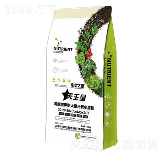 �S������ʹ���Ԫ��ˮ�ܷ�20-20-20-������-��΢֮��