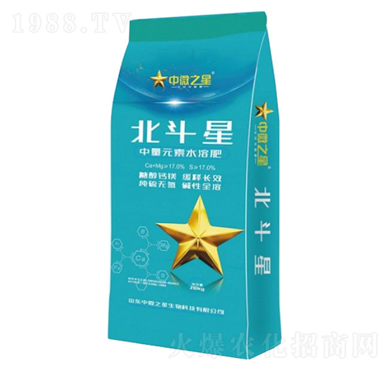 ����Ԫ��ˮ�ܷ�-������-��΢֮��