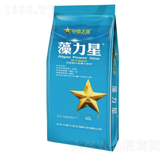 ΢�������-������-��΢֮��