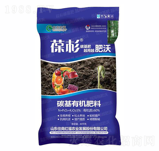 ̼���ЙC(j��)����-��ɼ-ס�̇�(gu��)�H