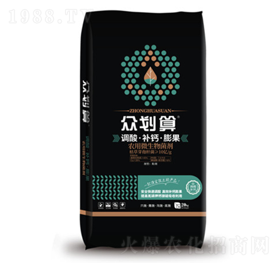 �r(n��ng)��΢�������-������-�W�~˼�r(n��ng)�I(y��)