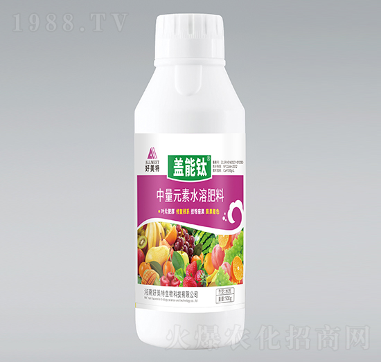 ����Ԫ��ˮ�ܷ���-�w���-������