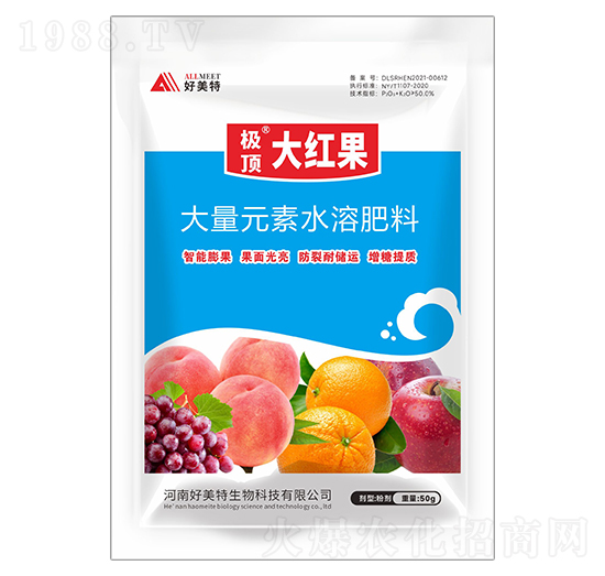 50g����Ԫ��ˮ�ܷ���-�O픴�t��-������