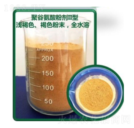 �۹Ȱ���ۄ�II��-���A�r(sh��)��