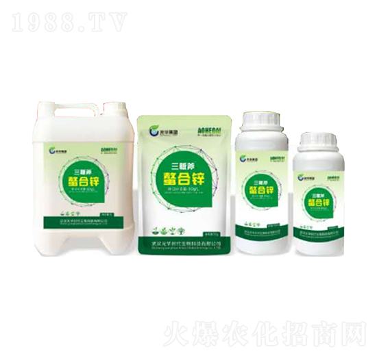 �۹Ȱ��������\ˮ��-���A�r(sh��)��